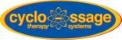 Sponsor